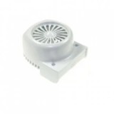Ventilator frigider Arctic