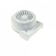 Ventilator frigider Arctic