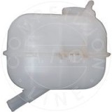 Vas de expansiune, racire FIAT DOBLO platou / sasiu (263_) (2010 - 2023) AIC 55892
