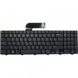 Tastatura laptop Dell Inspiron M511R