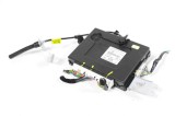 Modul Confort Hyundai i30 Estate GD 2013 OEM 95400-A6821 ECU
