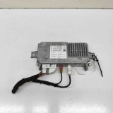 Modul de control Bluetooth MERCEDES-BENZ CLA Coupe C118 2023 OEM: A0009002640,A0009028586,A0009018311 31984950