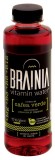 Cumpara ieftin Apa cu vitamine Brainia - Extract Cafea verde - 500 ml | Brainia