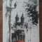 D5 - Magnet frigider - Tematica turism - Portugalia 9