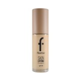 Fond de ten Skin Lifting 050 Light Beige, 30ml, Flormar