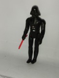 bnk jc Kenner 1977 Star Wars - Darth Vader