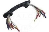 Set de reparat cabluri, haion VW GOLF V (1K1) (2003 - 2010) AIC 56955