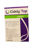 Fungicid Cidely Top 10 x 10 ml, Syngenta