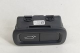 Comutator deschidere haion VOLVO XC40 536 2024 OEM: 31674800 27792448
