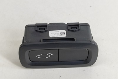 Comutator deschidere haion VOLVO XC40 536 2024 OEM: 31674800 27792448 foto