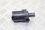 Pompa de apa auxiliara AUDI TT 8J3 2012 OEM: 1K0965561 11625787