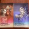 Conjuratii vol.1 si 2 de Alexandre Dumas