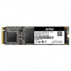 ADATA SSD 1TB M.2 PCIe XPG SX6000 LITE foto