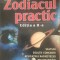 Adrian Cotrobescu - Zodiacul Practic (Ed. a II-a)