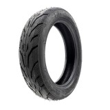 Anvelopa trotineta electrica fără cameră, Tubeless trotineta electrica Ewheel cityroad 10X2.50-6.5