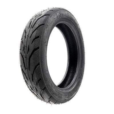 Anvelopă trotineta electrică, fără cameră, Tubeless Cityroad 10x2.50-6.5, negru | Motorevolution foto