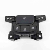 Buton Frana de Mana Toyota C-HR X1 2021 CZ533-0V17b OEM Original