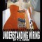 Guitar Electronics Understanding Wiring