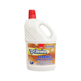 Detergent pentru gresie Sano Poliwix Ceramic, 2 litri