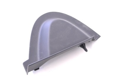 Ornament lateral planșa de bord JAGUAR F-TYPE Coupe X152 2016 OEM: EX53-04480-AP 11551050 foto