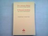 O FEREASTRA DESCHISA. SASE SCRIITORI DE LIMBA SPANIOLA