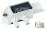 FEBI BILSTEIN 172031 Senzor, presiune gaze evacuare