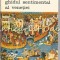 Ghidul Sentimental Al Venetiei - Diego Valeri