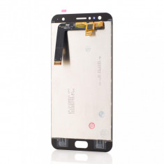 Display Asus Zenfone 4 Selfie ZD553KL + Touch, Negru