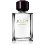 JOOP! Homme Deo cu atomizor pentru bărbați 75 ml, Joop!