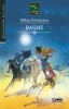 Basme Mihai Eminescu - Bibliografie Scolara, Corint Educational, +9 ani, Editie Softcover, 112 pagini