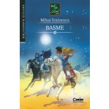 Basme Mihai Eminescu