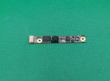 Sony Vaio PCG-3A1M Modul Webcam Camera SWAP