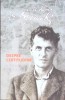 DESPRE CERTITUDINE-LUDWIG WITTGENSTEIN-275688