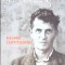 DESPRE CERTITUDINE-LUDWIG WITTGENSTEIN-275688