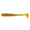 Năluca soft Perchik Wawe Tail 2" 5cm culoare 19