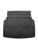 Covor Protectie Portbagaj Umbrella Pentru Mercedes Benz W212 E Sedan / Avangarde (2009-2016)