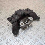 Suport cutie de viteze VW GOLF VII 5G1, BQ1, BE1, BE2 2015 OEM: 5Q0199555Q 3229786