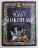 THE BEST - LOVED PLAYS OF SHAKEASPEARE by JENNIFER MULHERIN and ABIGAIL FROST , 1995