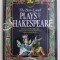 THE BEST - LOVED PLAYS OF SHAKEASPEARE by JENNIFER MULHERIN and ABIGAIL FROST , 1995