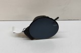 Capac rezervor combustibil MINI CLUBMAN R55 2010 OEM: 7148884,7148886 | 32007983