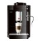 Aparat de cafea superautomat Melitta F530-102 Negru 1450 W 1,2 L
