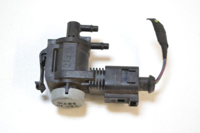 Supapa solenoid VW TIGUAN 5N_ 2013 OEM: 1K0906283A 2329012 foto