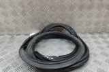 Garnitura de cauciuc haion CITRO&Euml;N C4 X BD_, BE_, BF_ 2024 OEM: 9842117080 27530264