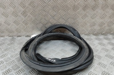 Garnitura de cauciuc haion CITRO&amp;Euml;N C4 X BD_, BE_, BF_ 2024 OEM: 9842117080 27530264 foto