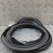 Garnitura de cauciuc haion CITRO&Euml;N C4 X BD_, BE_, BF_ 2024 OEM: 9842117080 27530264