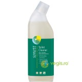 Detergent Pentru Toaleta Ecologic/Bio 750ml Sonett