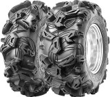 Anvelopa atv 27x9-12 Maxxis Maxxzilla 6PR