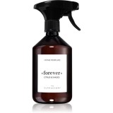 Ambientair The Olphactory Citrus &amp; Shades spray pentru camera Forever 500 ml