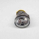 Proiector ceață dreapta față CITRO&Euml;N C3 Pluriel HB_ 2006 OEM: 9648947780 14345107