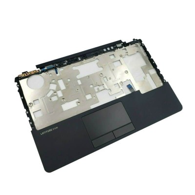 Palmrest + TouchPad Dell Latitude E7240, 0V2VR6 foto